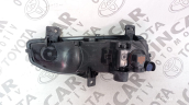 Oto Çıkma Parça / Nissan / X-Trail / Far & Stop / Sis Farı / Çıkma Parça 
