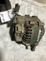 Oto Çıkma Parça / Hyundai / Accent / Elektrik / Şarj Dinamosu / Çıkma Parça 