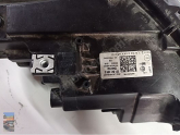 Oto Çıkma Parça / Volkswagen / Polo / Far & Stop / Sol Ön Far / Çıkma Parça 