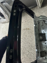Oto Çıkma Parça / Opel / Corsa / Kaporta & Karoser / Bagaj Kapağı / Çıkma Parça 