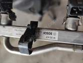 Oto Çıkma Parça / Opel / Astra / Koltuk & Döşeme / İç Trim / Çıkma Parça 