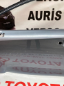 Oto Çıkma Parça / Toyota / Corolla / Kaporta & Karoser / Sol Ön Kapı / Çıkma Parça 
