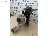 Oto Çıkma Parça / SsangYong / Actyon / Motor / Turbo / Çıkma Parça 