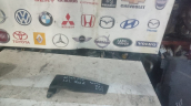 Oto Çıkma Parça / Toyota / C-HR Hybrid / Tampon / Ön Tampon / Çıkma Parça 