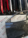 Oto Çıkma Parça / Hyundai / Tucson / Kaporta & Karoser / Sol Ön Kapı / Çıkma Parça 