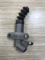 Oto Çıkma Parça / Mazda / E-2200 / Debriyaj / Alt Merkezi / Sıfır Parça 