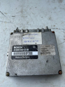 MERCEDES W140 MOTOR BEYNİ