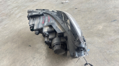 Oto Çıkma Parça / Hyundai / Elantra / Far & Stop / Sağ Ön Far / Çıkma Parça 