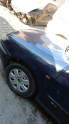 Oto Çıkma Parça / Citroen / Xsara / Kaporta & Karoser / Sol Ön Çamurluk / Çıkma Parça 