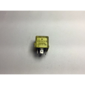 Mercedes Çok Amaçlı Sarı Röle A0025421419 V23134-A52-X335