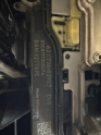 Oto Çıkma Parça / Volkswagen / Passat / Beyin / Şanzıman Beyni / Çıkma Parça 