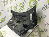 Oto Çıkma Parça / Audi / A3 / Oto Cam / Bagaj Camı / Çıkma Parça 