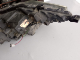 Oto Çıkma Parça / Nissan / Qashqai / Far & Stop / Sis Farı / Çıkma Parça 