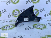 Oto Çıkma Parça / Bmw / İ Serisi / Ayna / Ayna Kapağı / Çıkma Parça 