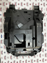 Oto Çıkma Parça / Renault / Trafic / Motor / Triger Seti / Çıkma Parça 