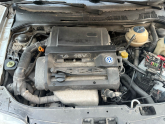 Oto Çıkma Parça / Volkswagen / Polo / Motor / Motor (komple) / Çıkma Parça 