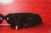 Oto Çıkma Parça / Volkswagen / Caddy / Far & Stop / Sağ Ön Far / Sıfır Parça 
