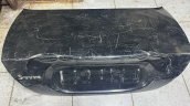 JAGUAR S TYPE BAGAJ KAPAĞI