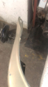 Oto Çıkma Parça / Honda / Civic / Tampon / Ön Tampon / Çıkma Parça 