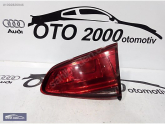Oto Çıkma Parça / Volkswagen / Golf / Far & Stop / Sağ Arka Stop / Çıkma Parça 