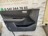 Oto Çıkma Parça / Peugeot / 307 / Kaporta & Karoser / Kapı Gergisi / Çıkma Parça 