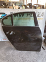 BMW 5 SERİSİ E60 SAĞ ARKA KAPI