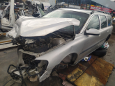 Oto Çıkma Parça / Volvo / V70 / Kaporta & Karoser / Kasa / Kupa / Çıkma Parça 