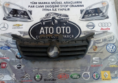 VOLKSWAGEN  CADDY TOURAN 10-15 ÖN PANJUR ORJİNAL CIKMA