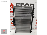 Oto Çıkma Parça / Toyota / Corolla / Ayna / Sağ Dış Ayna / Sıfır Parça 