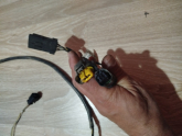Oto Çıkma Parça / Citroen / DS4 / Elektrik / Elektrik Tesisatı / Çıkma Parça 