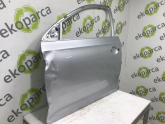 Oto Çıkma Parça / Skoda / Rapid / Kaporta & Karoser / Sol Ön Kapı / Çıkma Parça 