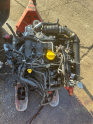 Oto Çıkma Parça / Renault / Trafic / Motor / Motor (komple) / Çıkma Parça 