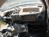 Oto Çıkma Parça / Peugeot / Partner / Far & Stop / Gündüz Ledi / Çıkma Parça 