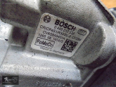 MONDEO MAZOT POMPASI EURO5 1.6 HDİ FORD CV6Q9A543AB 0445010536