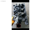 Oto Çıkma Parça / Chevrolet / Cruze / Motor / Emme Manifoldu / Çıkma Parça 