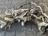 Oto Çıkma Parça / Renault / Laguna / Direksiyon / Direksiyon Kutusu / Çıkma Parça 