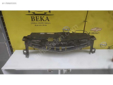 Oto Çıkma Parça / Opel / Astra / Tampon / Karlık / Çıkma Parça 