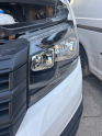 Oto Çıkma Parça / Volkswagen / Crafter / Far & Stop / Sol Ön Far / Çıkma Parça 