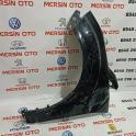 Oto Çıkma Parça / Ford / C-Max / Kaporta & Karoser / Sol Ön Çamurluk / Çıkma Parça 