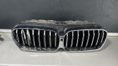 BMW 5 SERİ G30 LCİ ÖN PANJURPANJURMASKESİ