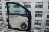 Oto Çıkma Parça / Fiat / Panda / Kaporta & Karoser / Sol Ön Kapı / Çıkma Parça 