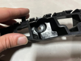 Oto Çıkma Parça / Volkswagen / Jetta / Tampon / Tampon Braketi / Çıkma Parça 