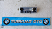 Oto Çıkma Parça / Bmw / 5 Serisi / Elektrik / Tavan Lambası / Çıkma Parça 