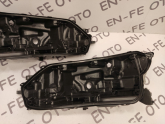 Oto Çıkma Parça / Nissan / Qashqai / Far & Stop / Sol Ön Far / Sıfır Parça 