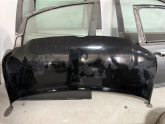 Oto Çıkma Parça / Volkswagen / Transporter / Kaporta & Karoser / Kaput / Çıkma Parça 