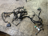Oto Çıkma Parça / Ford / Tourneo Courier / Elektrik / Elektrik Tesisatı / Çıkma Parça 