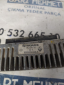 Oto Çıkma Parça / Renault / Laguna / Beyin / Ateşleme Beyni / Çıkma Parça 