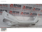 Oto Çıkma Parça / Honda / CR-V / Tampon / Ön Tampon / Çıkma Parça 