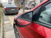 2022 Hyundai İ20 Sol Ayna