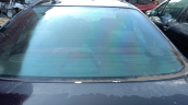 honda accord arka cam